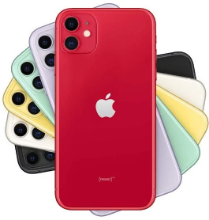 Picture of Super PhonePhone Great Red